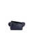 Loewe Loewe Fanny Packs BLUE