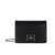 Elisabetta Franchi Elisabetta Franchi Bags Black