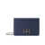 Elisabetta Franchi Elisabetta Franchi Bags BLUE