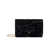 Elisabetta Franchi Elisabetta Franchi Bags Black