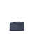 Loewe Loewe Card Holders BLUE