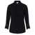 Elisabetta Franchi Elisabetta Franchi Shirts Black