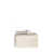 Loewe Loewe Wallets Beige