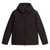 Woolrich Woolrich Jackets Black