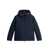 Woolrich Woolrich Jackets BLUE