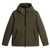 Woolrich Woolrich Jackets GREEN