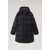 Woolrich Woolrich Coats Black