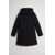 Woolrich Woolrich Coats Black