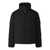 CANADA GOOSE Canada Goose Jacket Black