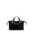 Chloe Chloé Handbags. Black