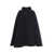 Fabiana Filippi Fabiana Filippi Jackets Black