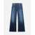 Dondup Dondup Trousers BLUE