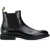 Doucal's Doucal's Boots Black