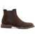 Doucal's Doucal's Boots BROWN