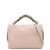 Coccinelle Coccinelle Bags PINK