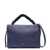 Coccinelle Coccinelle Bags BLUE