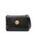 Coccinelle Coccinelle Bags Black