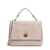 Coccinelle Coccinelle Bags PINK