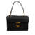 Coccinelle Coccinelle Bags Black