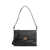 Coccinelle Coccinelle Bags Black