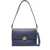 Coccinelle Coccinelle Bags BLUE