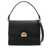 Coccinelle Coccinelle Bags Black