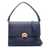 Coccinelle Coccinelle Bags BLUE