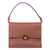 Coccinelle Coccinelle Bags BROWN