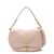 Coccinelle Coccinelle Bags PINK