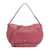 Coccinelle Coccinelle Bags PINK