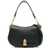 Coccinelle Coccinelle Bags Black