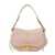 Coccinelle Coccinelle Bags PINK