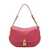 Coccinelle Coccinelle Bags PINK