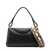 Coccinelle Coccinelle Bags Black