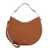 Coccinelle Coccinelle Bags Brown