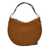 Coccinelle Coccinelle Bags Brown