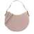 Coccinelle Coccinelle Bags PINK