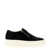 Giuseppe Zanotti Giuseppe Zanotti Sneakers Black