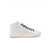 P448 P448 Sneakers WHITE