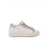 P448 P448 Sneakers WHITE