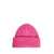 Loewe Loewe Beanies PINK