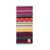 Loewe Loewe Wool Scarves MULTICOLOR