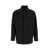 Fendi Fendi Jackets Black