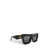 Loewe Loewe Eyewear Black