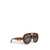 Loewe Loewe Eyewear BROWN