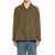 Loewe Loewe Long Sleeves  GREEN