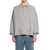 Loewe Loewe Crewneck  GREY