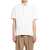 Loewe Loewe Polos  WHITE