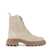 Hogan Hogan 10-Storey Beige Amphibians Beige