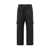 Y-3 Y-3 Adidas Sp Uni Pants Black